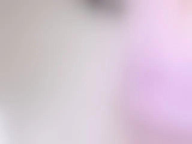 Live sex webcam photo for Sunshine- #292394758