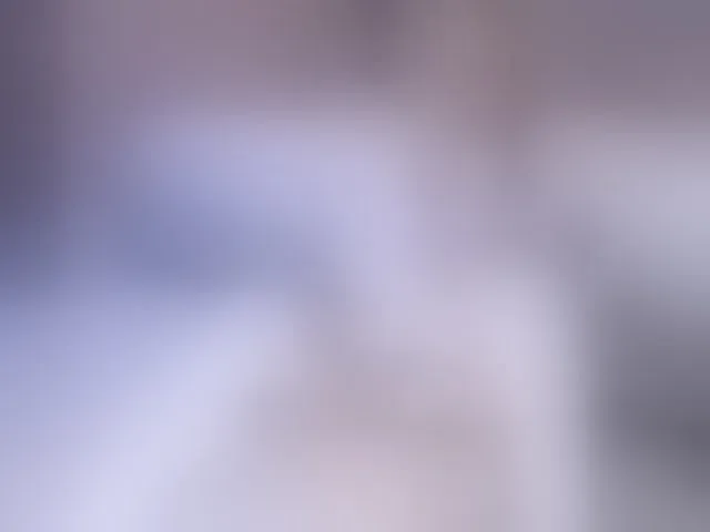Live sex webcam photo for Sunshine- #292396724