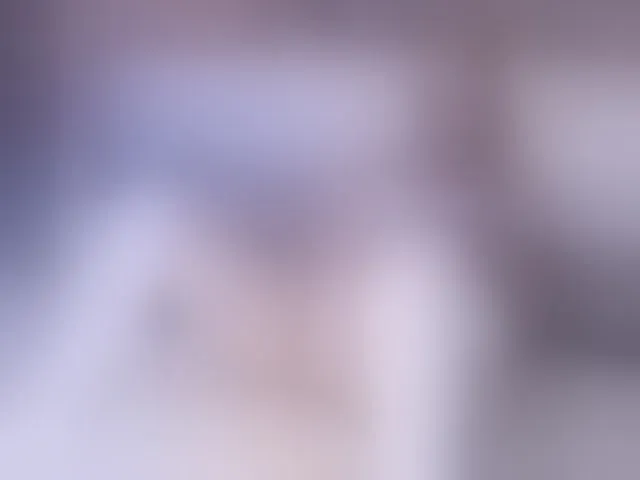 Live sex webcam photo for Sunshine- #292398732