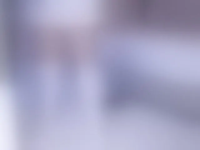 Live sex webcam photo for Sunshine- #292400173