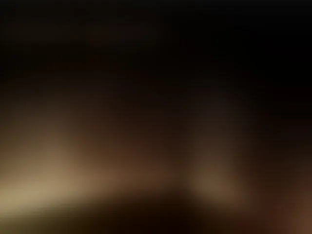Live sex webcam photo for Sunshine- #292401550