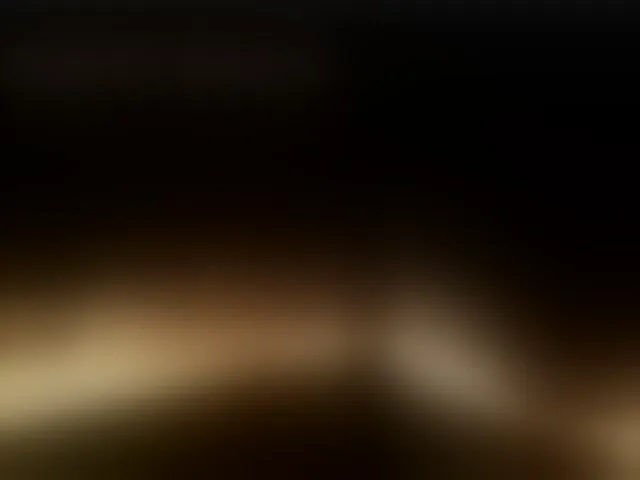 Live sex webcam photo for Sunshine- #292403639
