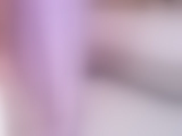 Live sex webcam photo for Sunshine- #292408391