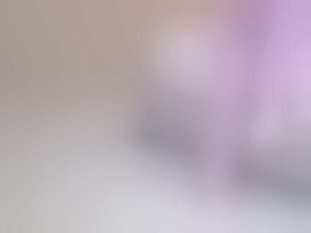 Live sex webcam photo for Sunshine- #292410339