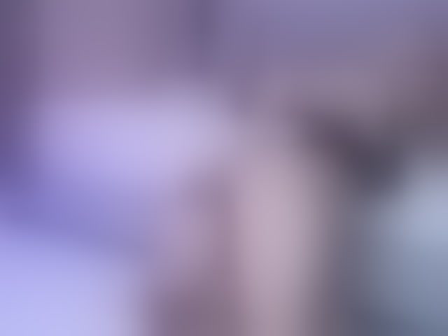 Live sex webcam photo for Sunshine- #292412838