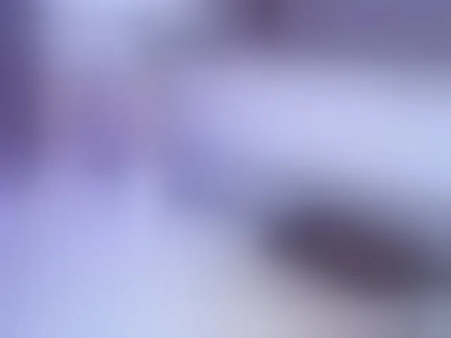 Live sex webcam photo for Sunshine- #292414286