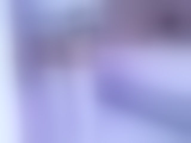 Live sex webcam photo for Sunshine- #292415586