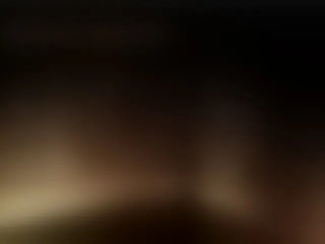 Live sex webcam photo for Sunshine- #292419735