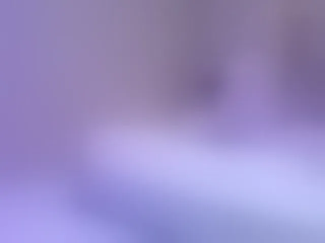 Live sex webcam photo for Sunshine- #292421482