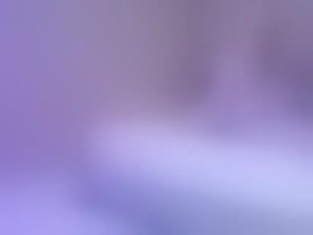 Live sex webcam photo for Sunshine- #292423054
