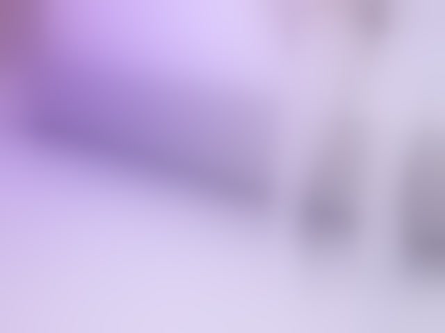 Live sex webcam photo for Sunshine- #292424855