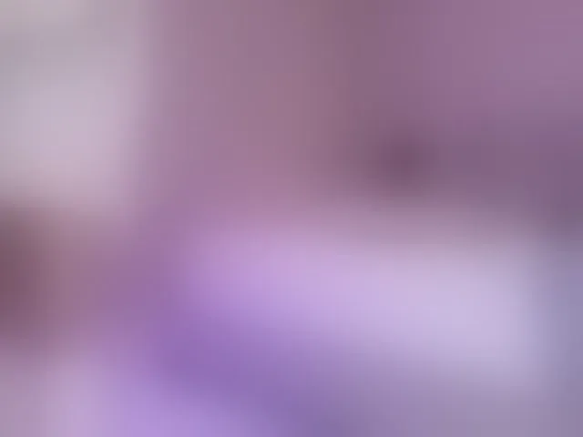 Live sex webcam photo for Sunshine- #292426517