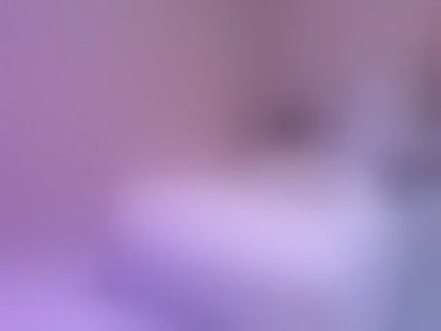 Live sex webcam photo for Sunshine- #292428122