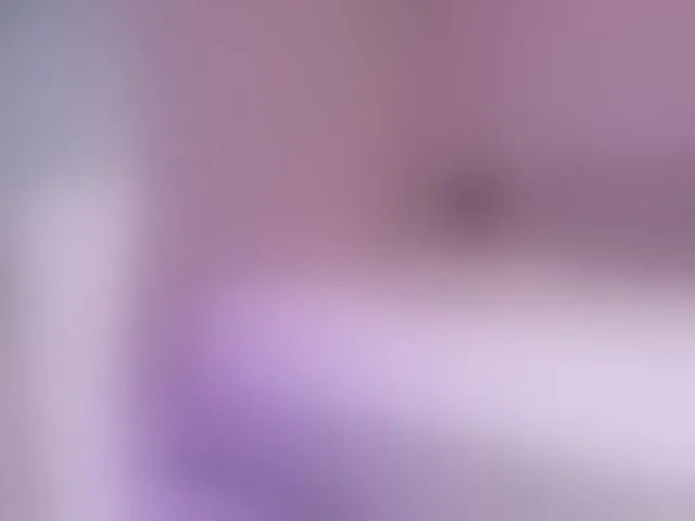 Live sex webcam photo for Sunshine- #292429475