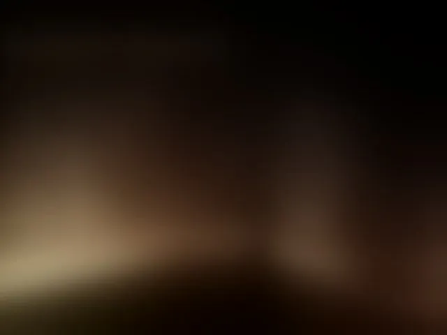 Live sex webcam photo for Sunshine- #292431005