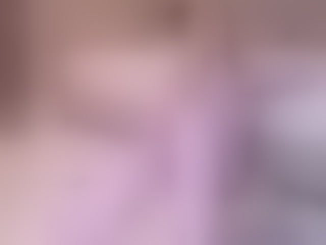 Live sex webcam photo for Sunshine- #292456315