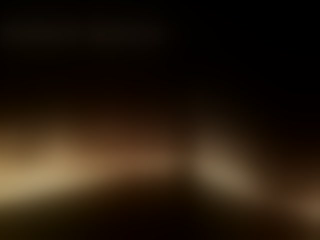 Live sex webcam photo for Sunshine- #292461582