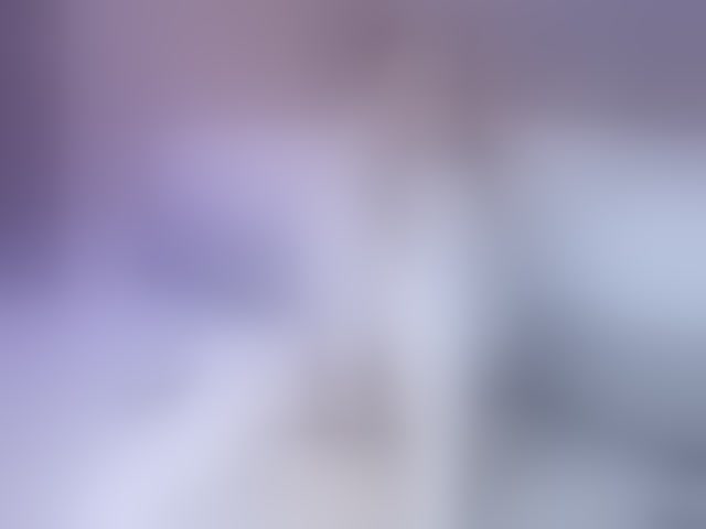 Live sex webcam photo for Sunshine- #292463857