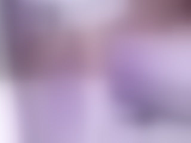 Live sex webcam photo for Sunshine- #292465538