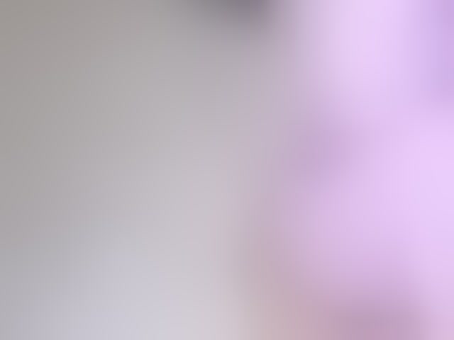 Live sex webcam photo for Sunshine- #292468882