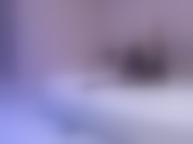 Live sex webcam photo for Sunshine- #292474238