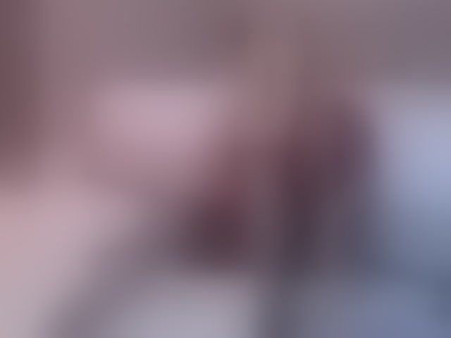 Live sex webcam photo for Sunshine- #292536125
