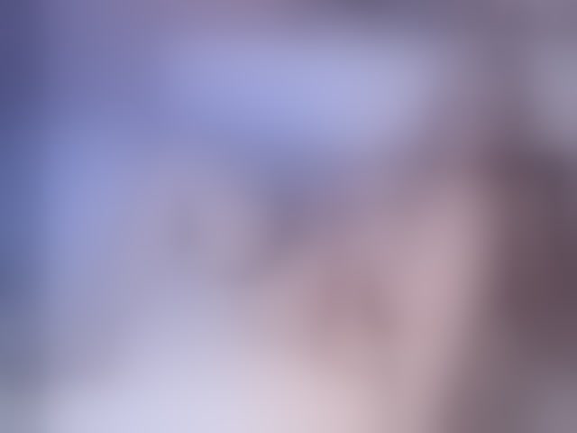 Live sex webcam photo for Sunshine- #292563483