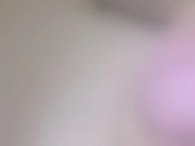 Live sex webcam photo for Sunshine- #292565648