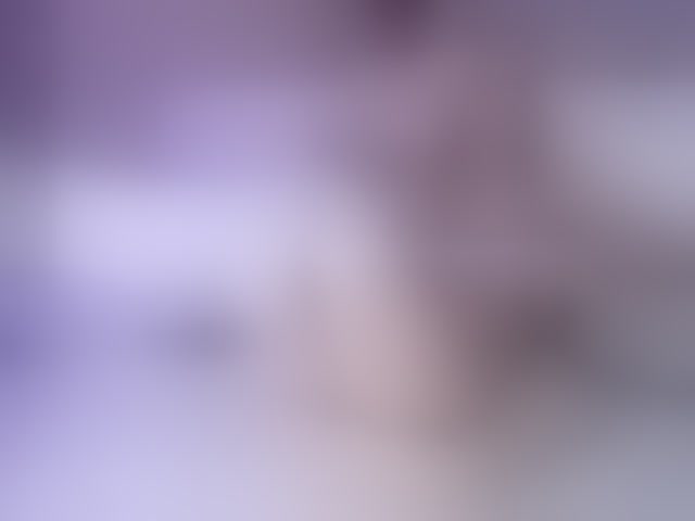 Live sex webcam photo for Sunshine- #292569381