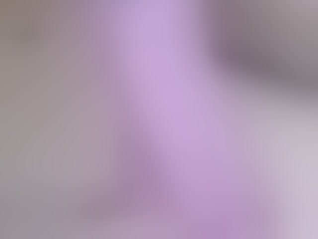 Live sex webcam photo for Sunshine- #292571605