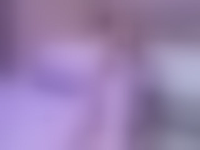 Live sex webcam photo for Sunshine- #292573475