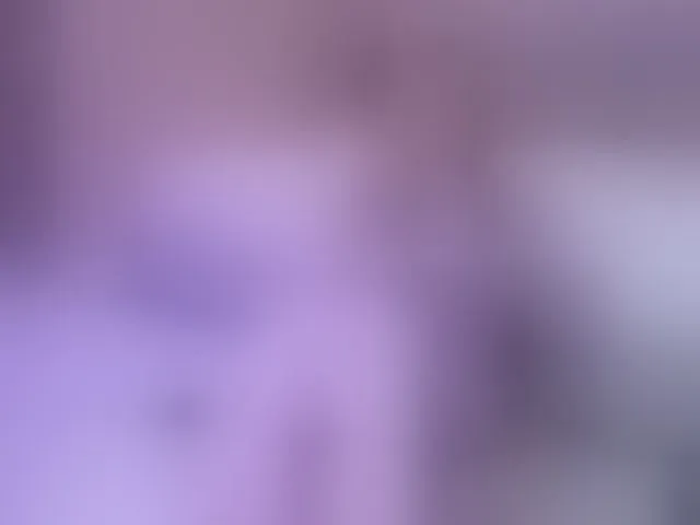 Live sex webcam photo for Sunshine- #292575030