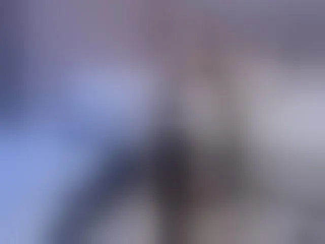 Live sex webcam photo for Sunshine- #292586884