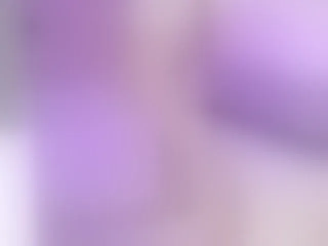 Live sex webcam photo for Sunshine- #292593624