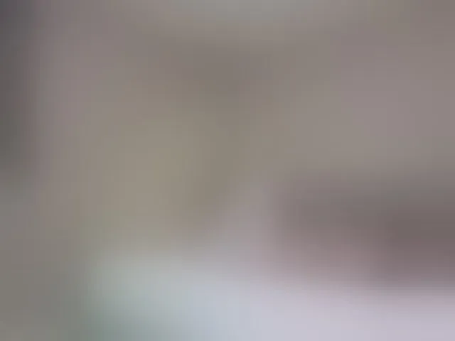 Live sex webcam photo for Sunshine- #292970983