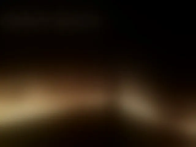 Live sex webcam photo for Sunshine- #292973074