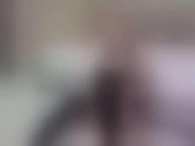 Live sex webcam photo for Sunshine- #292988616
