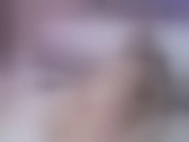 Live sex webcam photo for Sunshine- #293016394
