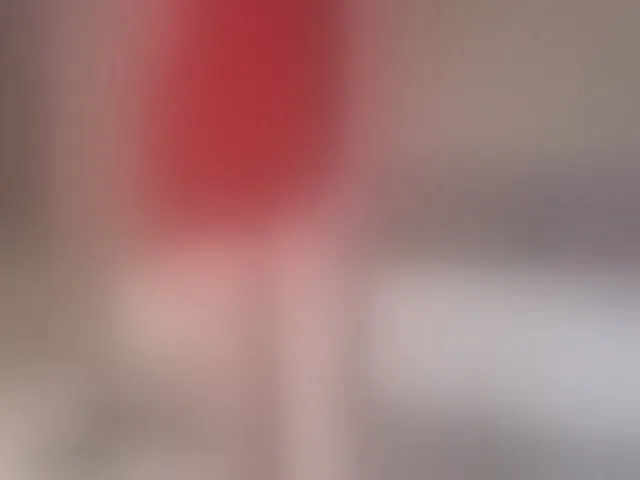 Live sex webcam photo for Sunshine- #293025158