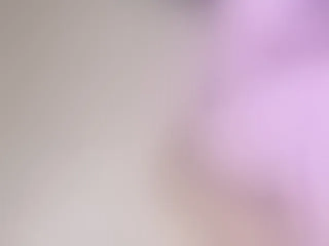 Live sex webcam photo for Sunshine- #293028502