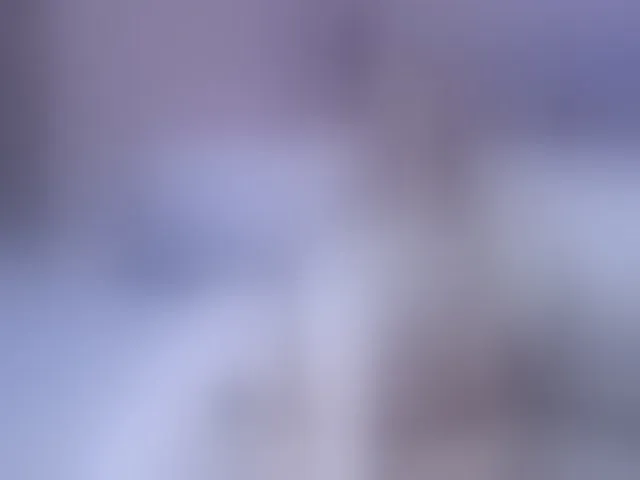 Live sex webcam photo for Sunshine- #293097309