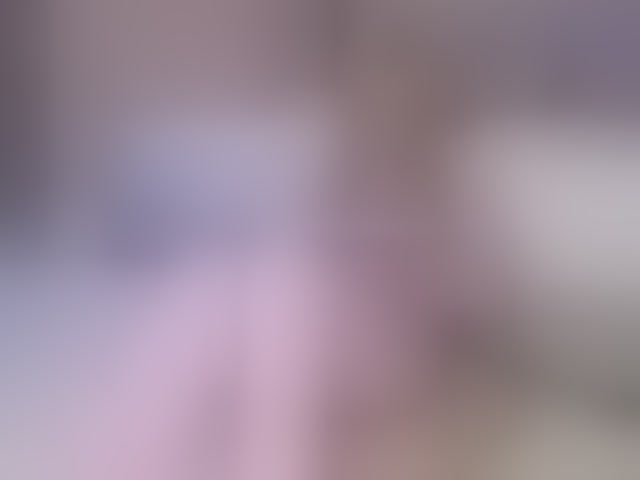 Live sex webcam photo for Sunshine- #293105165