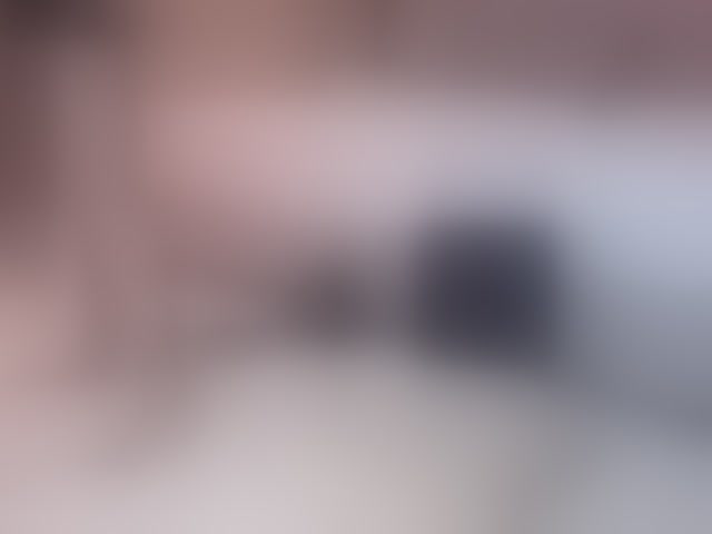 Live sex webcam photo for Sunshine- #293113353