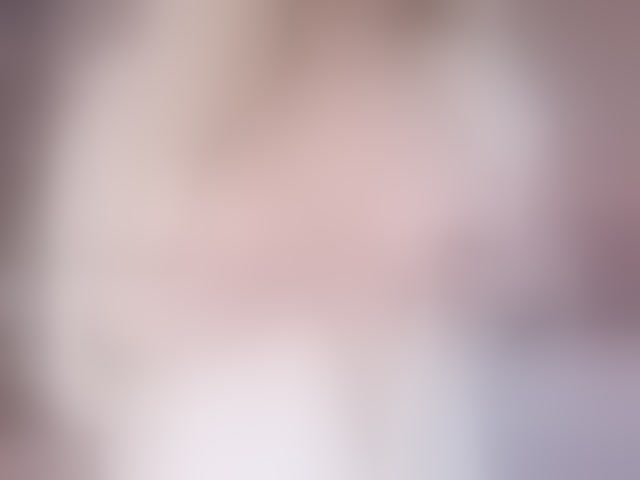 Live sex webcam photo for Sunshine- #293144146