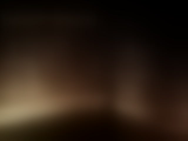 Live sex webcam photo for Sunshine- #293145566