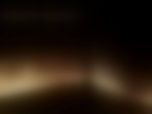 Live sex webcam photo for Sunshine- #293147350