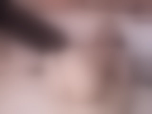 Live sex webcam photo for Sunshine- #293149366