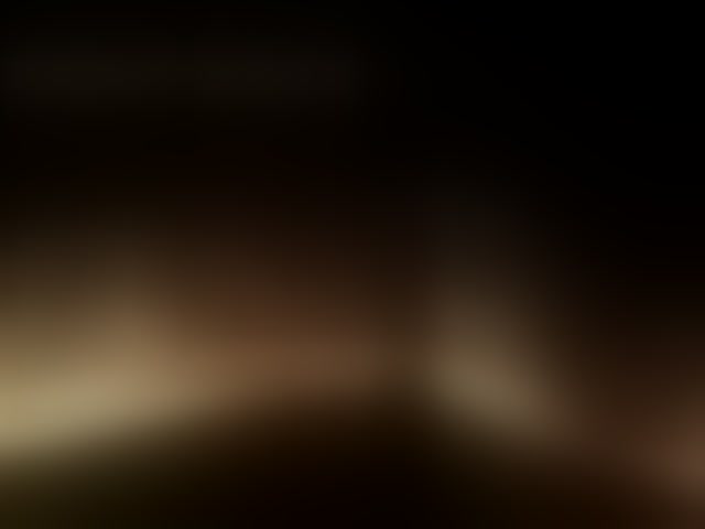 Live sex webcam photo for Sunshine- #293151459