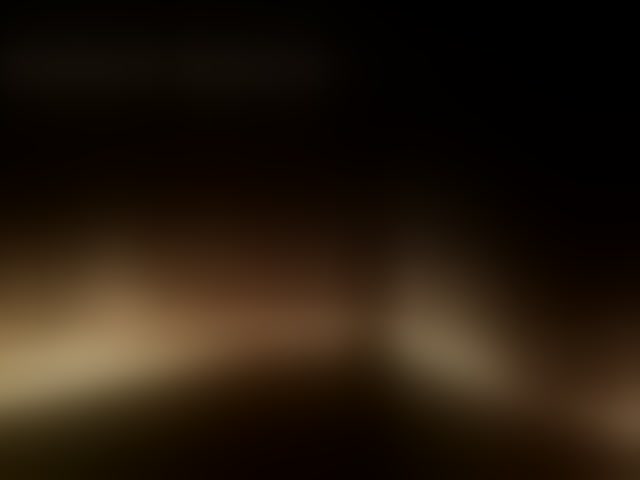 Live sex webcam photo for Sunshine- #293153018