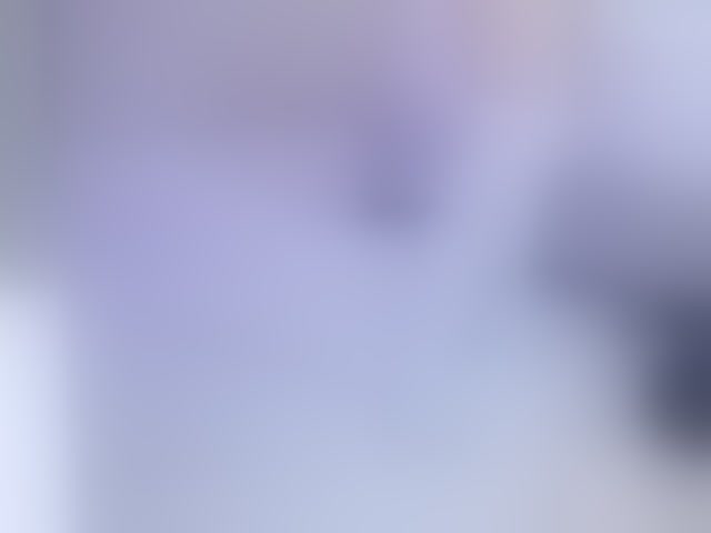 Live sex webcam photo for Sunshine- #293157103